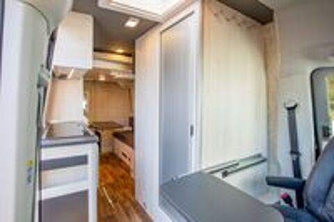  2026 occasion 83230 Bormes-les-Mimosas
