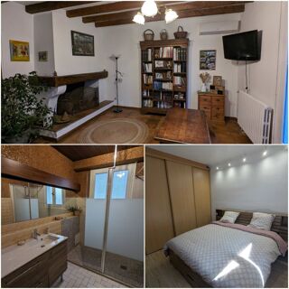  Maison à vendre 7 pièces 170 m² Pau