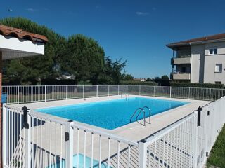  Maison � vendre 3 pi�ces 63 m�
