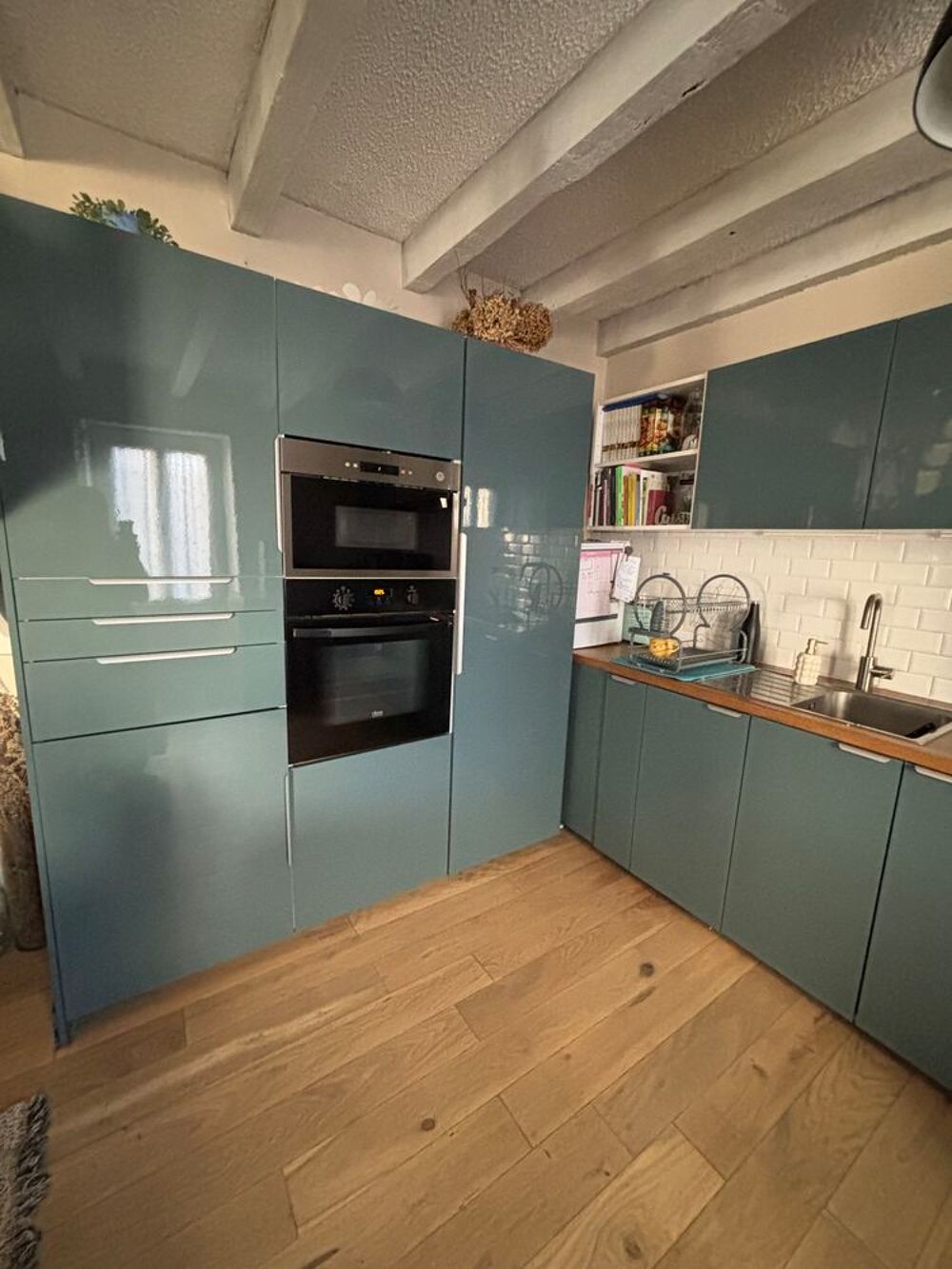 Vente Maison Maison Talant tout confort proche de toutes les commodités Talant