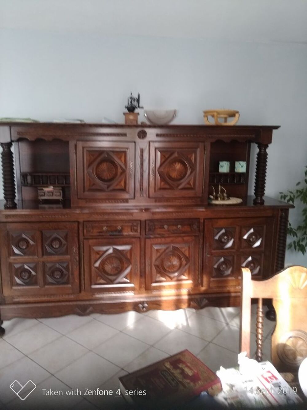 Ensemble meubles de salon Meubles