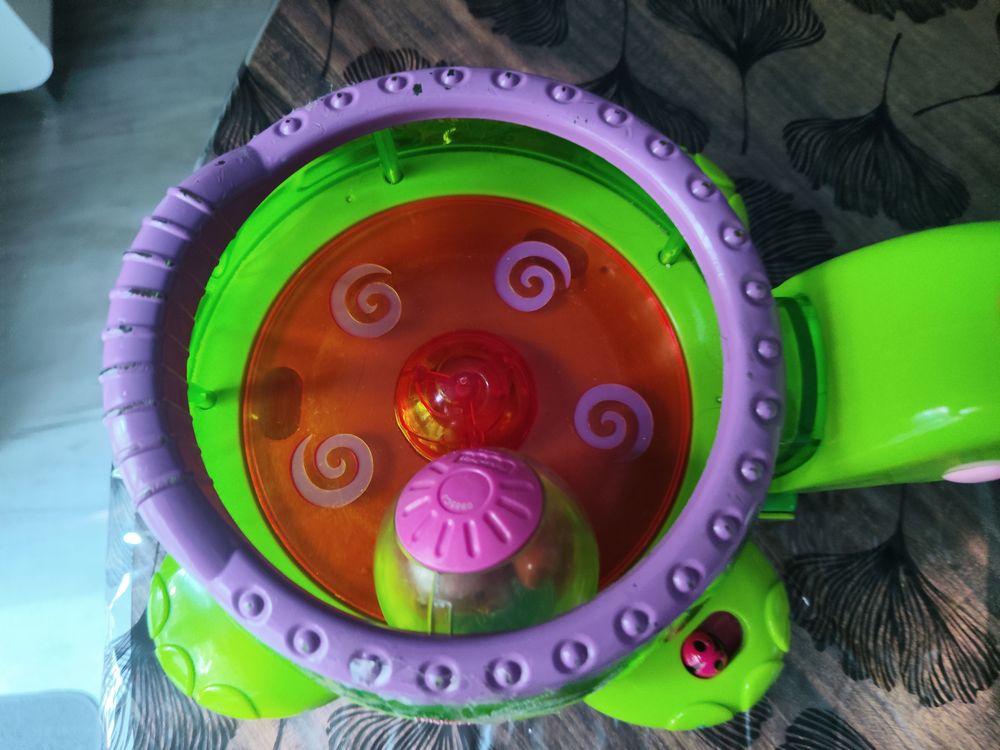 Jouet tortue Jeux / jouets