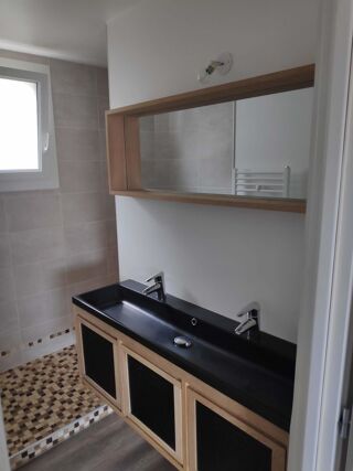  Appartement  vendre 4 pices 76 m