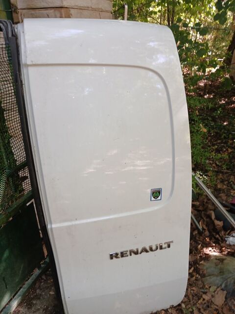 Pi&egrave;ces et &eacute;quipements Voiture Pi&egrave;ces et &eacute;quipements Voiture  occasion Caussade 82300