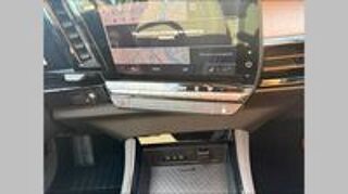 Austral E-Tech hybrid 200 Evolution 2024 occasion 91170 Viry-Ch&acirc;tillon
