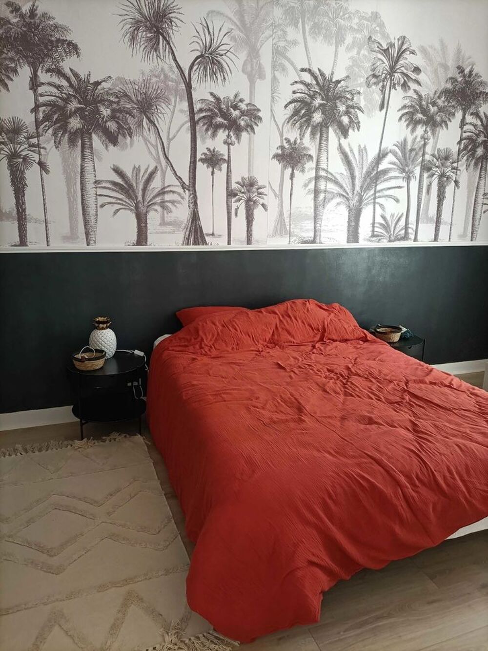 Vente Maison COGNAC €