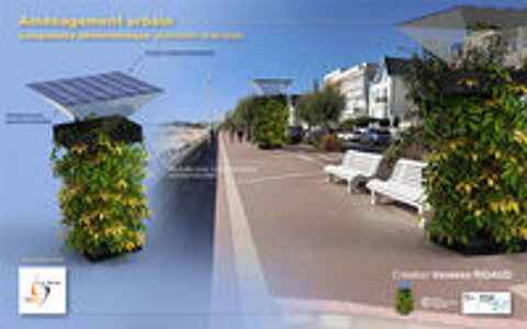   Designer 3D & CAO - D�veloppement & valorisation produit 