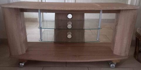 Meuble TV 35 Cinq-Mars-la-Pile (37)