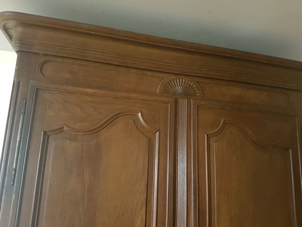 Armoire ancienne Meubles