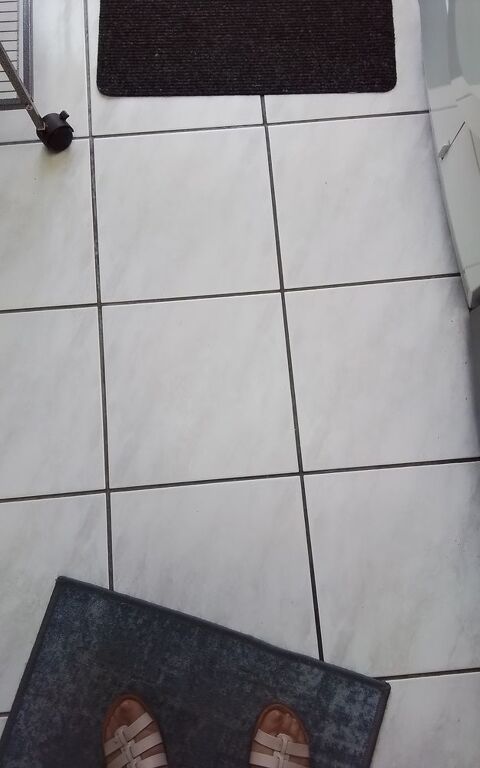 Carrelage 0 Wattrelos (59)