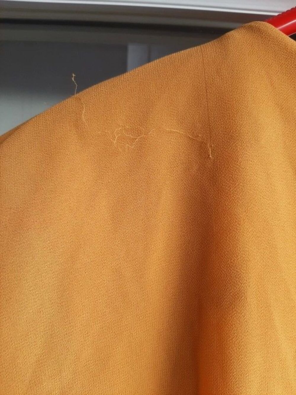 Tunique femme Taille unique Vêtements