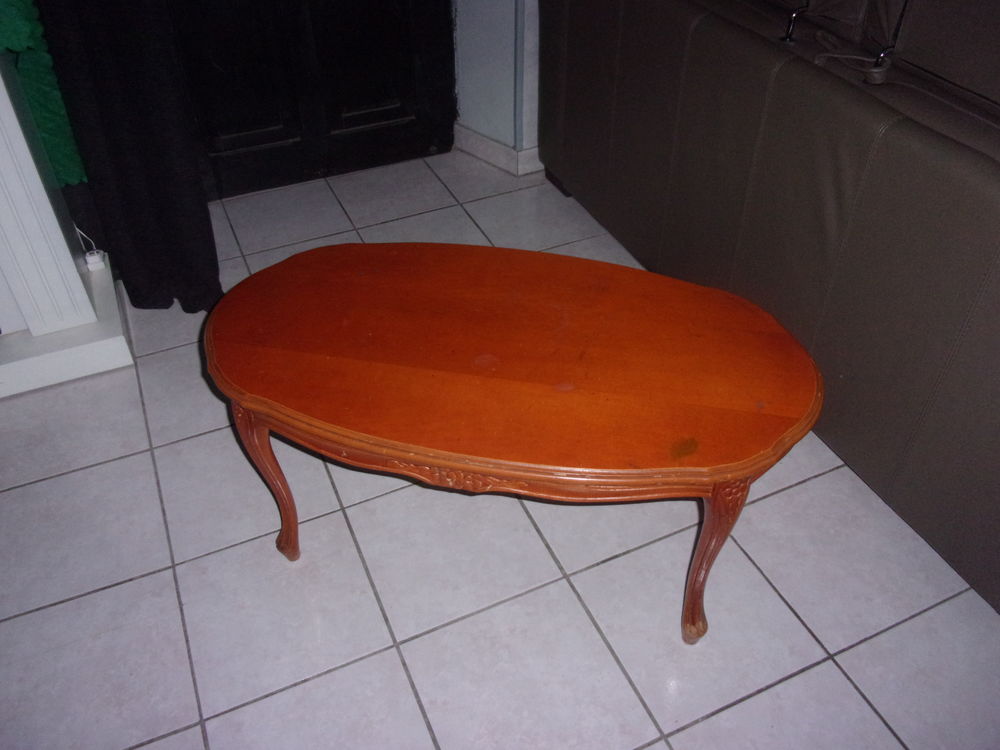 table basse Meubles