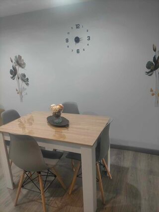  Appartement � louer 2 pi�ces 50 m�