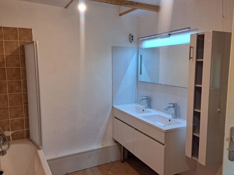  Maison � louer 6 pi�ces 93 m� Varennes-saint-sauveur