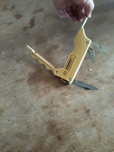 degorgeoire p�che Muti fonction 10 Conchil-le-Temple (62)