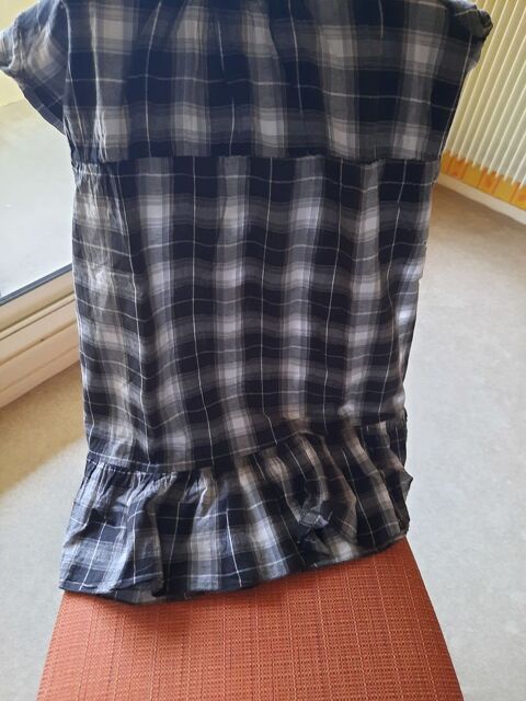 Robe neuve, dernier prix! 5 Saint-Dizier (52)