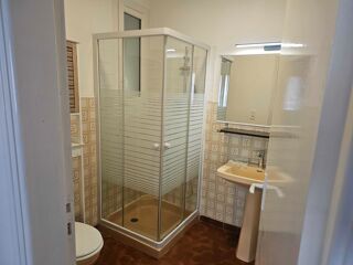  Appartement � louer 1 pi�ce 26 m� Nantes