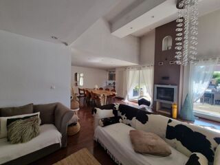  Maison à vendre 6 pièces 170 m²