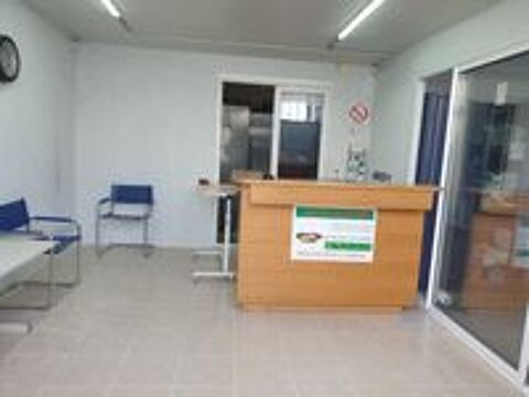   occasion 94700 Maisons-Alfort