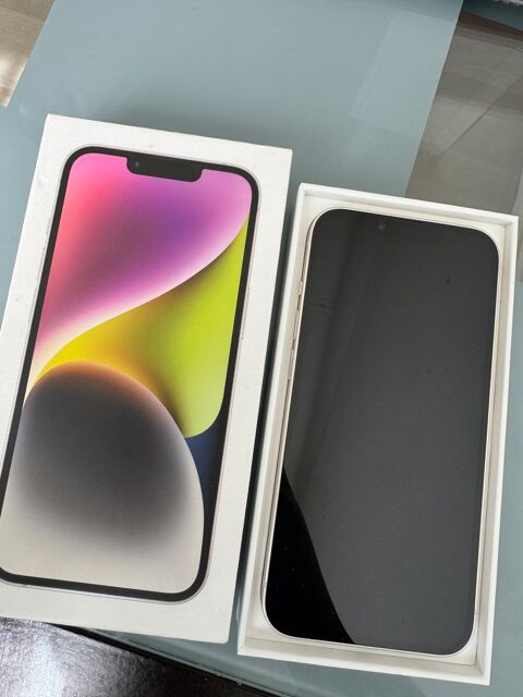 iPhone 14 Elbeuf (76)