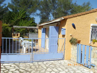  Maison � louer 2 pi�ces 25 m�