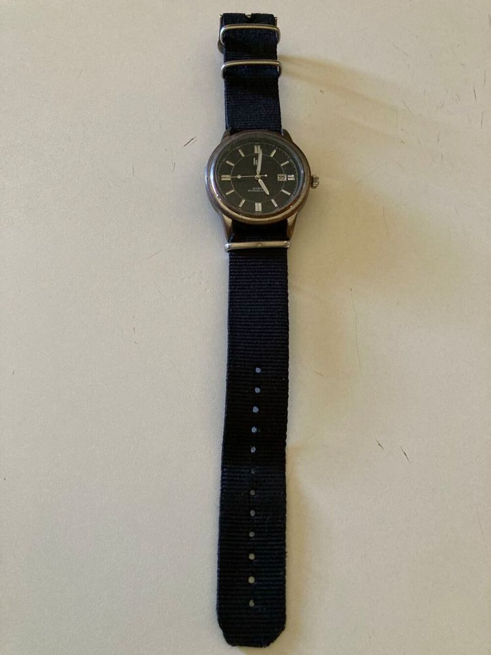 montre modele lip Accessoires
