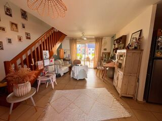  Appartement � vendre 3 pi�ces 68 m�