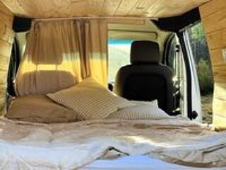  2014 occasion 33000 Bordeaux