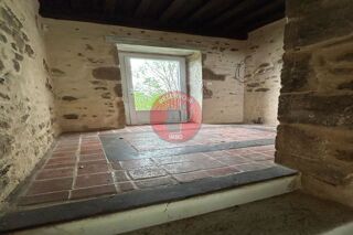  Maison � vendre 263 m�