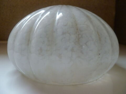 Ancien lustre plafonnier art d�co des ann�es 30  20 Saint-Jean (31)