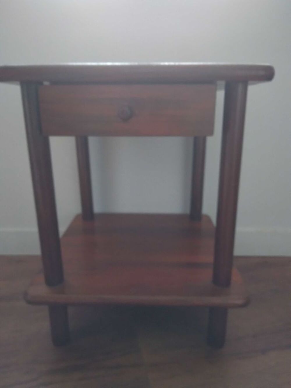 table de chevet Meubles