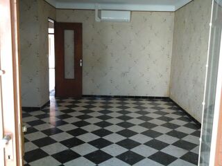  Maison  vendre 6 pices 105 m