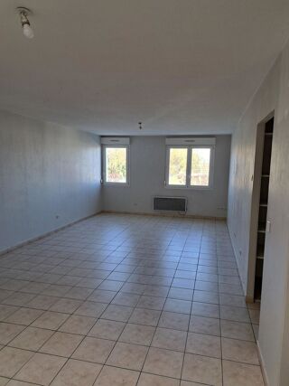  Appartement à louer 5 pièces 113 m² Épercieux-saint-paul