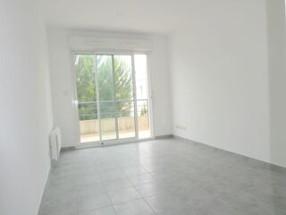  Appartement  vendre 1 pice 19 m