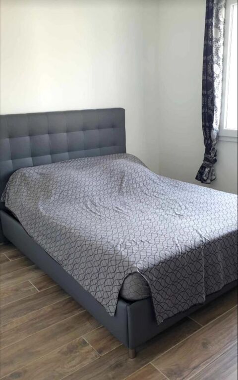  Appartement � louer 3 pi�ces 70 m�