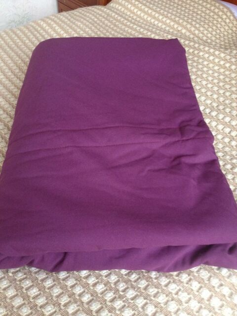 housse bz 
Malo Les Bains (59)