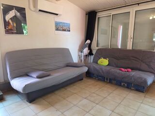 Location  Appartement 