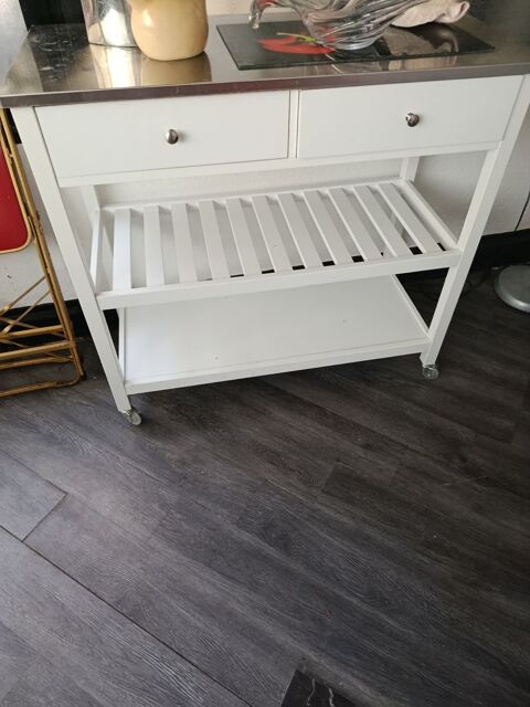 Meuble d appoint 90 Cannes (06)