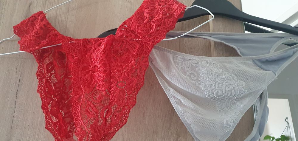 Je suis Audrey Invalide mes v&ecirc;tements Addo adultes V�tements