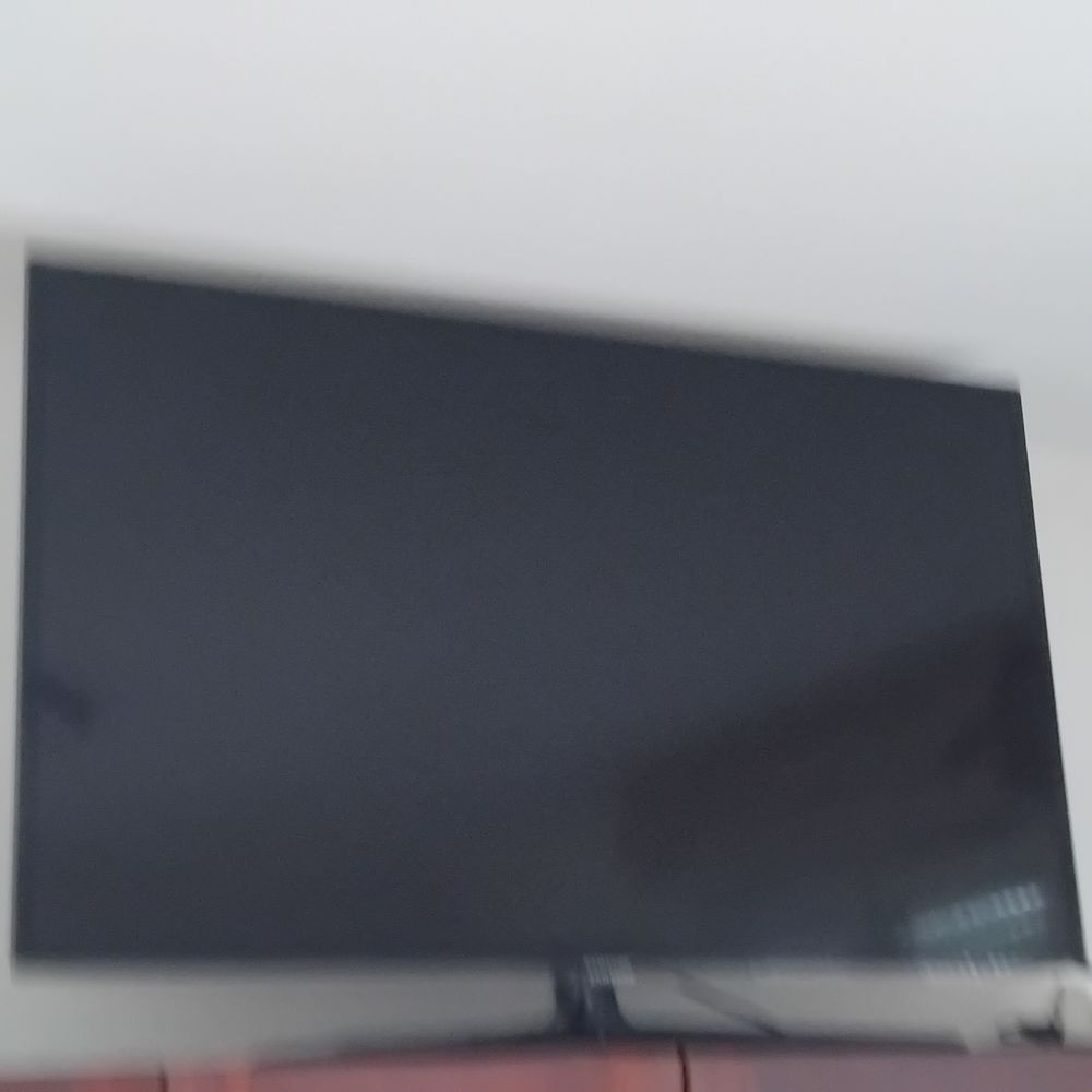 TV et Table tv Photos/Video/TV