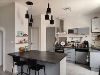  Maison à vendre 3 pièces 84 m² Floirac