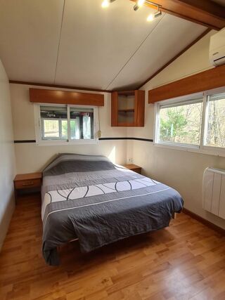  Maison à vendre 5 pièces 83 m²