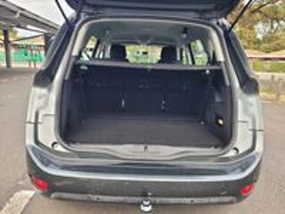 Grand C4 Picasso BlueHDi 150 S&S Business + 2015 occasion 33470 Gujan-Mestras