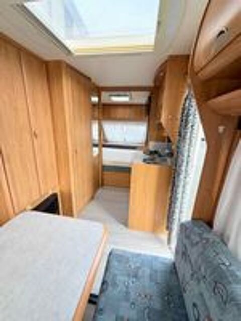  2005 occasion 31120 Roques