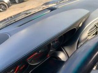 911 (996) 3.4 300 CV CARRERA 2 TIPTRONIC 2000 occasion 01240 Marlieux
