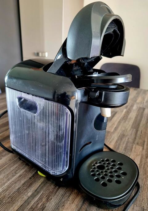 CAFETIÈRE TASSIMO BOSCH Saint-Raphaël (83)