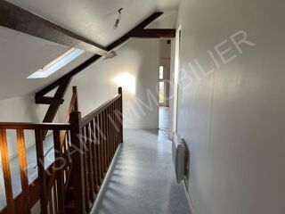  Maison � vendre 5 pi�ces 97 m�