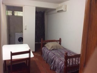  Appartement � louer 3 pi�ces 30 m� Saint-esprit