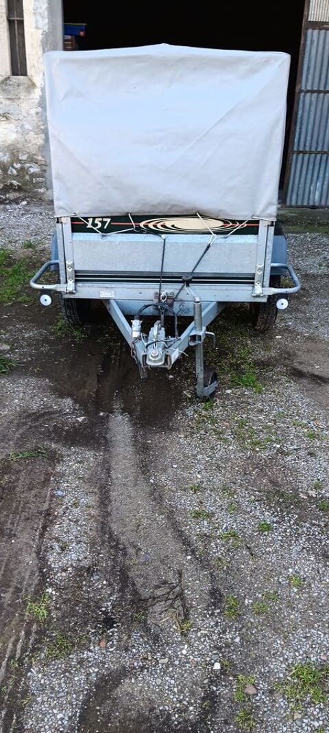 Pi&egrave;ces et &eacute;quipements Voiture Pi&egrave;ces et &eacute;quipements Voiture  occasion Narbonne 11100