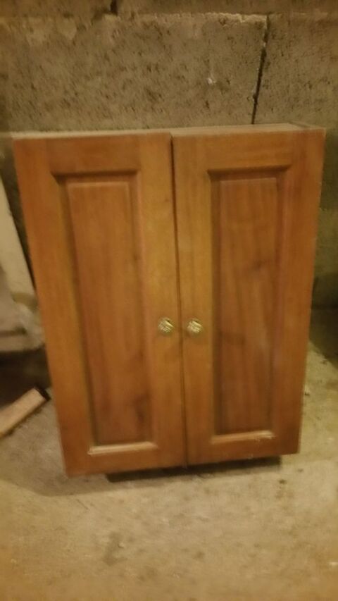 Petit meuble 40 B�ligneux (01)